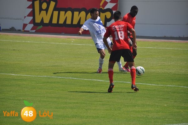 kora lud 823 (4).JPG